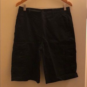 Size 30 Airwalk shorts